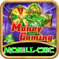 mobile cric Turbo v1.2.6