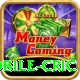 mobile cric Turbo v1.2.6