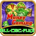 mobile cric Premium Casino App