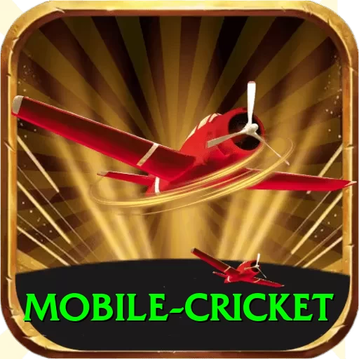 mobile cricket Gold Edition v3.4.2 - 2