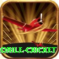 mobile cricket Gold Edition v3.4.2