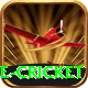 mobile cricket Gold Edition v3.4.2