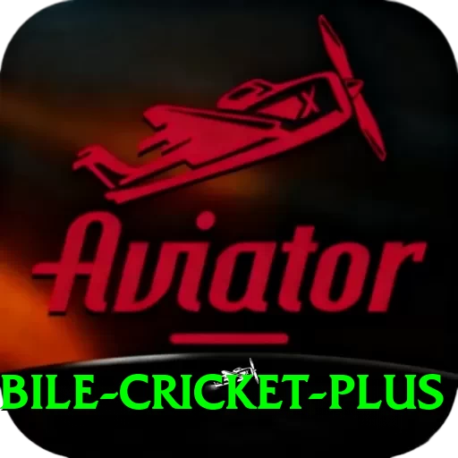 mobile cricket Earn Mega v1.7.8 - 2