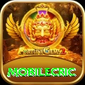 mobilecric Games (Casino & Earning) Turbo v4.1.6