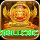 mobilecric Games (Casino & Earning) Turbo v4.1.6