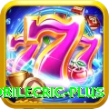 mobilecric Slot Machine Plus
