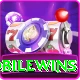 mobilewins Games (Casino & Earning) Ultimate v1.0.2