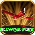 mobilewins Games (Casino & Earning) Premium v3.5.4
