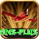 mobilewins Games (Casino & Earning) Premium v3.5.4