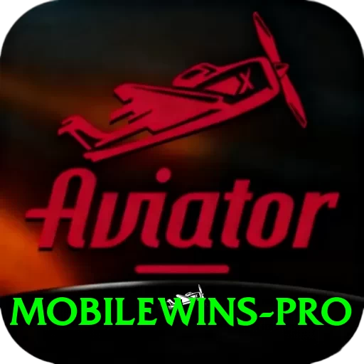 mobilewins - Master Earning App - 2