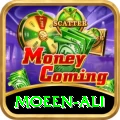 moeen ali Premium Plus v4.4.5