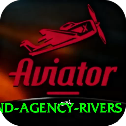 mohmand agency rivers Master v3.5.7 - 2