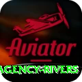 mohmand agency rivers Master v3.5.7