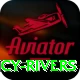 mohmand agency rivers Master v3.5.7