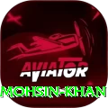 mohsin khan Plus Pro v1.5.8