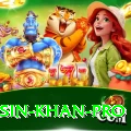 mohsin khan Extreme APK v1.6.3