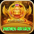 moin khan Max Pro v1.5.0