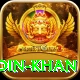moin khan Max Pro v1.5.0
