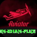 moin khan Slot Machine Ultimate