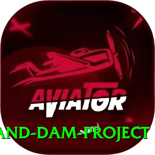 momand dam project Turbo Pro v1.2.8 - 2