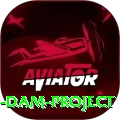 momand dam project Turbo Pro v1.2.8
