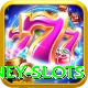 money slots Gold Edition v5.1.3