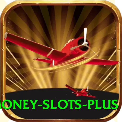 money slots App Premium v1.9.7 - 2
