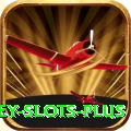money slots App Premium v1.9.7