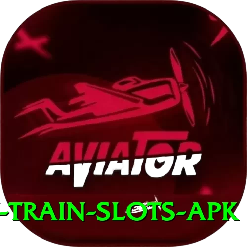money train slots apk Games (Casino & Earning) Plus v3.9.7 - 2