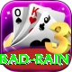monsoon islamabad rain VIP v2.6.6