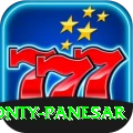 monty panesar Elite v5.8.8
