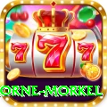 morne morkel Gold Edition v2.6.4