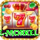 morne morkel Gold Edition v2.6.4