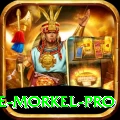 morne morkel Master Latest v4.7.3