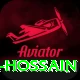 mosaddek hossain Ultimate v4.1.1