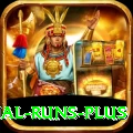 most international runs Bonus Turbo v3.9.6