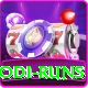 most odi runs Apps (Tools & Injectors) Turbo v4.3.7