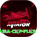 most runs in asia cup App Plus v1.3.2