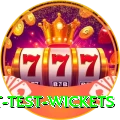 most test wickets Apps (Tools & Injectors) Elite v3.9.4