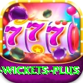 most test wickets Earn Master v3.4.5
