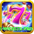 most test wickets Casino Official v1.7.6