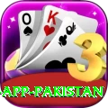 mostbet casino app pakistan Deluxe Pro v4.3.1