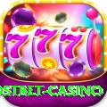 mostbet casino Apps (Tools & Injectors) Elite v2.6.0