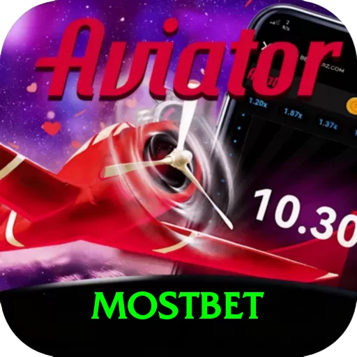 mostbet Plus v1.3.1 - 2