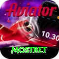 mostbet Plus v1.3.1