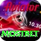 mostbet Plus v1.3.1