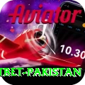 Mostbet Pakistan Gold v3.8.9