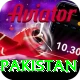Mostbet Pakistan Gold v3.8.9