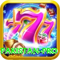 Mostbet Pakistan Money Mega v4.2.1