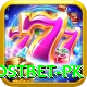 Mostbet PK VIP Pro vv1.6.3